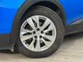 Peugeot 3008 1.5 BlueHDi Active Business S&S 130CV EAT8 Blu/Azzurro - thumbnail 8
