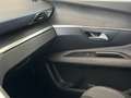 Peugeot 3008 1.5 BlueHDi Active Business S&S 130CV EAT8 Blu/Azzurro - thumbnail 48