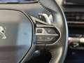 Peugeot 3008 1.5 BlueHDi Active Business S&S 130CV EAT8 Blu/Azzurro - thumbnail 20