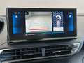 Peugeot 3008 1.5 BlueHDi Active Business S&S 130CV EAT8 Blu/Azzurro - thumbnail 25