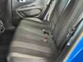 Peugeot 3008 1.5 BlueHDi Active Business S&S 130CV EAT8 Blu/Azzurro - thumbnail 29