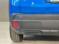 Peugeot 3008 1.5 BlueHDi Active Business S&S 130CV EAT8 Blu/Azzurro - thumbnail 34