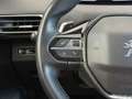 Peugeot 3008 1.5 BlueHDi Active Business S&S 130CV EAT8 Blu/Azzurro - thumbnail 19