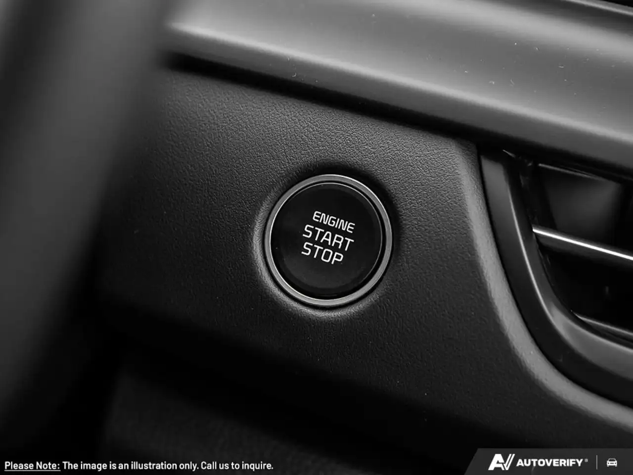 Kia Seltos снимка Kia Seltos