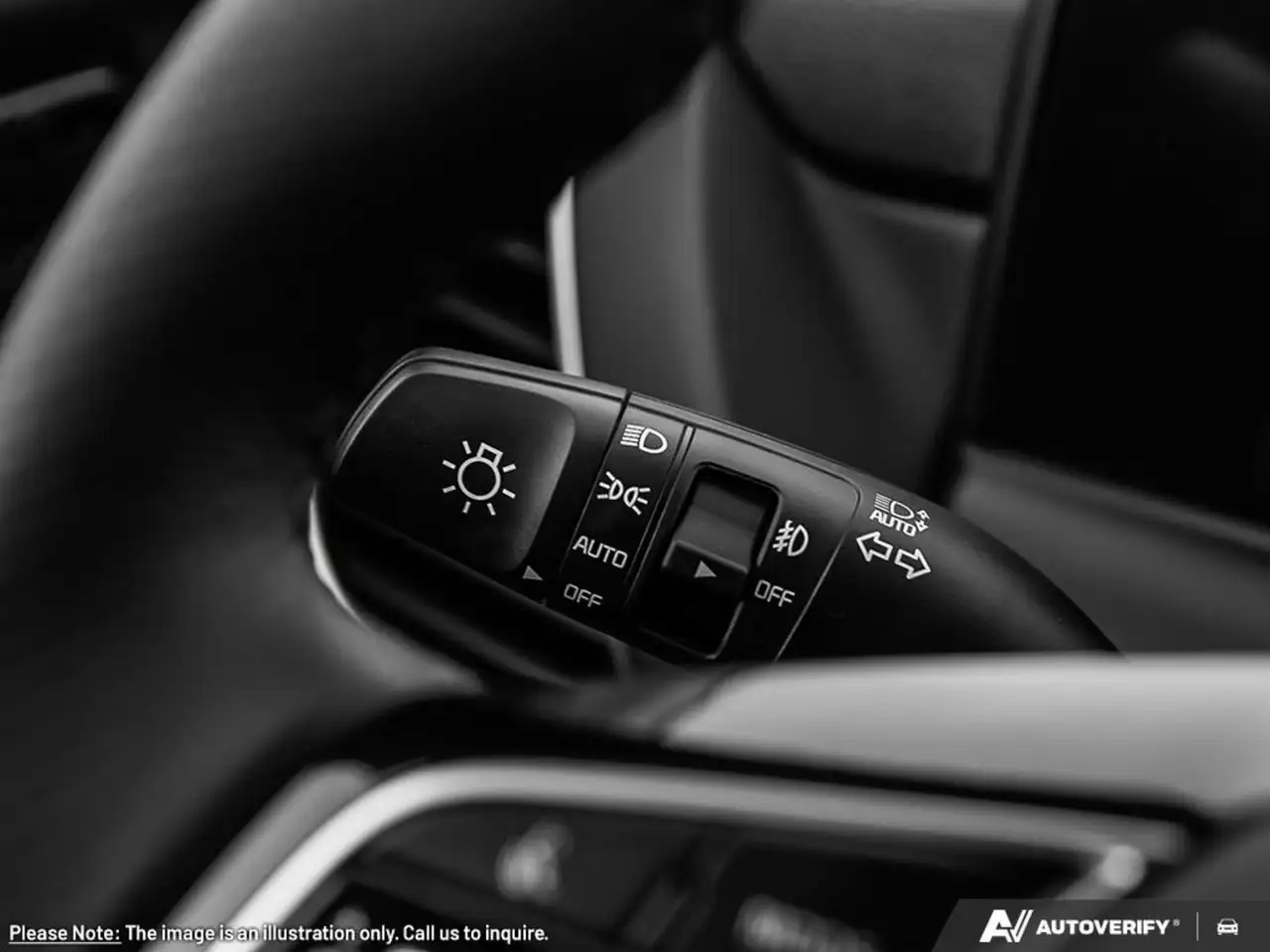 Kia Seltos снимка Kia Seltos