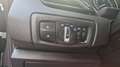 BMW 218 218i Business Design - thumbnail 25