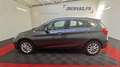 BMW 218 218i Business Design - thumbnail 8