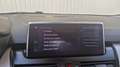 BMW 218 218i Business Design - thumbnail 12