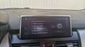 BMW 218 218i Business Design - thumbnail 14