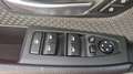 BMW 218 218i Business Design - thumbnail 26