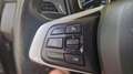 BMW 218 218i Business Design - thumbnail 23