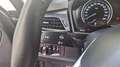 BMW 218 218i Business Design - thumbnail 24