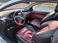 Peugeot 206 Cabriolet CC 1,6 Benzin Klima Tüv 8/26 Leder - thumbnail 9