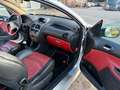Peugeot 206 Cabriolet CC 1,6 Benzin Klima Tüv 8/26 Leder - thumbnail 10