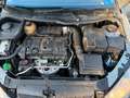 Peugeot 206 Cabriolet CC 1,6 Benzin Klima Tüv 8/26 Leder - thumbnail 15