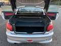 Peugeot 206 Cabriolet CC 1,6 Benzin Klima Tüv 8/26 Leder - thumbnail 14