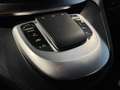 Mercedes-Benz V 250 2.0D 190CV  7* Posti, IVA ESPOSTA,  Autom. 4Matic Negro - thumbnail 16