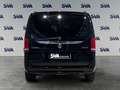 Mercedes-Benz V 250 2.0D 190CV  7* Posti, IVA ESPOSTA,  Autom. 4Matic Чёрный - thumbnail 4