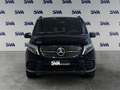 Mercedes-Benz V 250 2.0D 190CV  7* Posti, IVA ESPOSTA,  Autom. 4Matic Чёрный - thumbnail 2