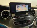 Mercedes-Benz V 250 2.0D 190CV  7* Posti, IVA ESPOSTA,  Autom. 4Matic Чёрный - thumbnail 15