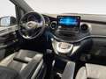 Mercedes-Benz V 250 2.0D 190CV  7* Posti, IVA ESPOSTA,  Autom. 4Matic Nero - thumbnail 7
