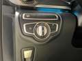 Mercedes-Benz V 250 2.0D 190CV  7* Posti, IVA ESPOSTA,  Autom. 4Matic Zwart - thumbnail 19