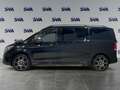 Mercedes-Benz V 250 2.0D 190CV  7* Posti, IVA ESPOSTA,  Autom. 4Matic Nero - thumbnail 3