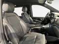 Mercedes-Benz V 250 2.0D 190CV  7* Posti, IVA ESPOSTA,  Autom. 4Matic Nero - thumbnail 9