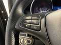 Mercedes-Benz V 250 2.0D 190CV  7* Posti, IVA ESPOSTA,  Autom. 4Matic Negro - thumbnail 17