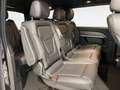 Mercedes-Benz V 250 2.0D 190CV  7* Posti, IVA ESPOSTA,  Autom. 4Matic Černá - thumbnail 10