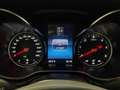 Mercedes-Benz V 250 2.0D 190CV  7* Posti, IVA ESPOSTA,  Autom. 4Matic Nero - thumbnail 14