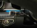 Mercedes-Benz V 250 2.0D 190CV  7* Posti, IVA ESPOSTA,  Autom. 4Matic Zwart - thumbnail 21