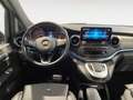 Mercedes-Benz V 250 2.0D 190CV  7* Posti, IVA ESPOSTA,  Autom. 4Matic Nero - thumbnail 8