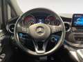 Mercedes-Benz V 250 2.0D 190CV  7* Posti, IVA ESPOSTA,  Autom. 4Matic Чёрный - thumbnail 13