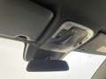 Mercedes-Benz V 250 2.0D 190CV  7* Posti, IVA ESPOSTA,  Autom. 4Matic Zwart - thumbnail 22
