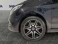 Mercedes-Benz V 250 2.0D 190CV  7* Posti, IVA ESPOSTA,  Autom. 4Matic Чёрный - thumbnail 6