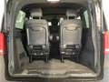 Mercedes-Benz V 250 2.0D 190CV  7* Posti, IVA ESPOSTA,  Autom. 4Matic Nero - thumbnail 12