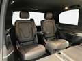 Mercedes-Benz V 250 2.0D 190CV  7* Posti, IVA ESPOSTA,  Autom. 4Matic Nero - thumbnail 11
