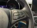 Mercedes-Benz V 250 2.0D 190CV  7* Posti, IVA ESPOSTA,  Autom. 4Matic Negro - thumbnail 18