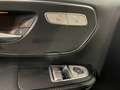 Mercedes-Benz V 250 2.0D 190CV  7* Posti, IVA ESPOSTA,  Autom. 4Matic Zwart - thumbnail 20