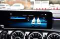 Mercedes-Benz CLA 200 AMG line MultiBeam LED Pano Burmester Silber - thumbnail 27