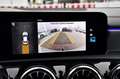 Mercedes-Benz CLA 200 AMG line MultiBeam LED Pano Burmester Silber - thumbnail 35