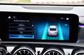Mercedes-Benz CLA 200 AMG line MultiBeam LED Pano Burmester Silber - thumbnail 30