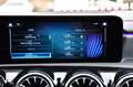 Mercedes-Benz CLA 200 AMG line MultiBeam LED Pano Burmester Silber - thumbnail 26