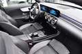 Mercedes-Benz CLA 200 AMG line MultiBeam LED Pano Burmester Silber - thumbnail 13
