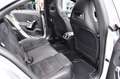 Mercedes-Benz CLA 200 AMG line MultiBeam LED Pano Burmester Silber - thumbnail 21