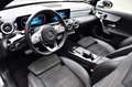 Mercedes-Benz CLA 200 AMG line MultiBeam LED Pano Burmester Silber - thumbnail 12