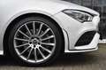 Mercedes-Benz CLA 200 AMG line MultiBeam LED Pano Burmester Silber - thumbnail 9