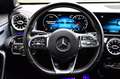 Mercedes-Benz CLA 200 AMG line MultiBeam LED Pano Burmester Silber - thumbnail 16