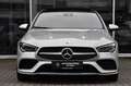 Mercedes-Benz CLA 200 AMG line MultiBeam LED Pano Burmester Silber - thumbnail 2